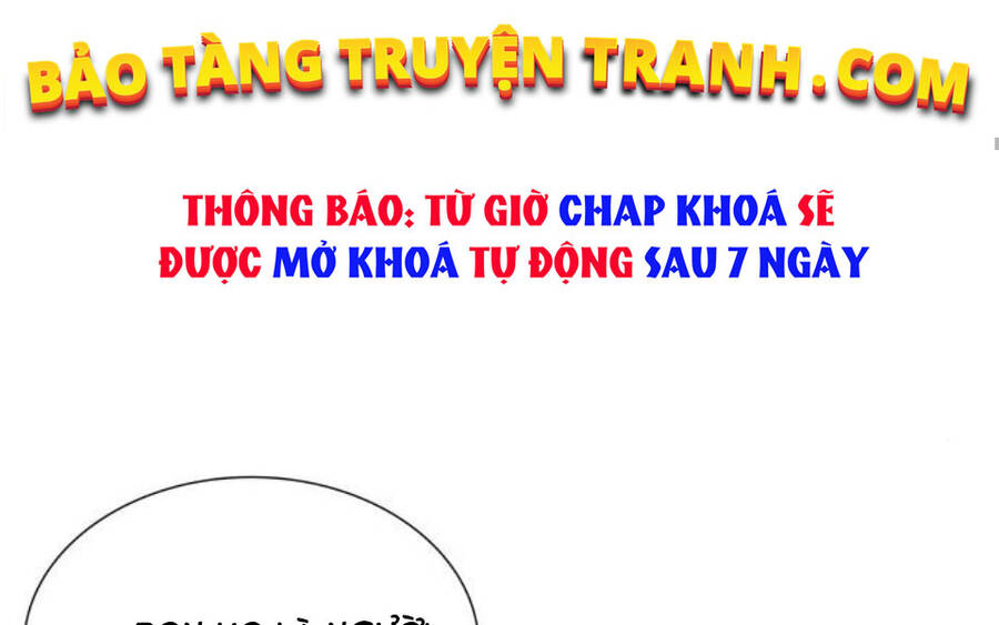 Thiên Ma Thần Quyết Trùng Sinh Chapter 28 - Trang 2