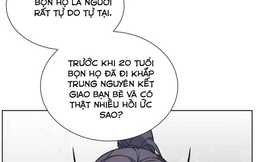 Thiên Ma Thần Quyết Trùng Sinh Chapter 28 - Trang 2