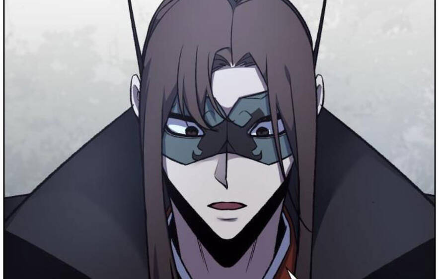 Thiên Ma Thần Quyết Trùng Sinh Chapter 28 - Trang 2