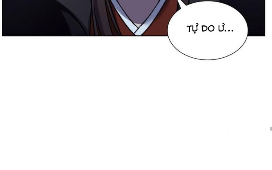 Thiên Ma Thần Quyết Trùng Sinh Chapter 28 - Trang 2