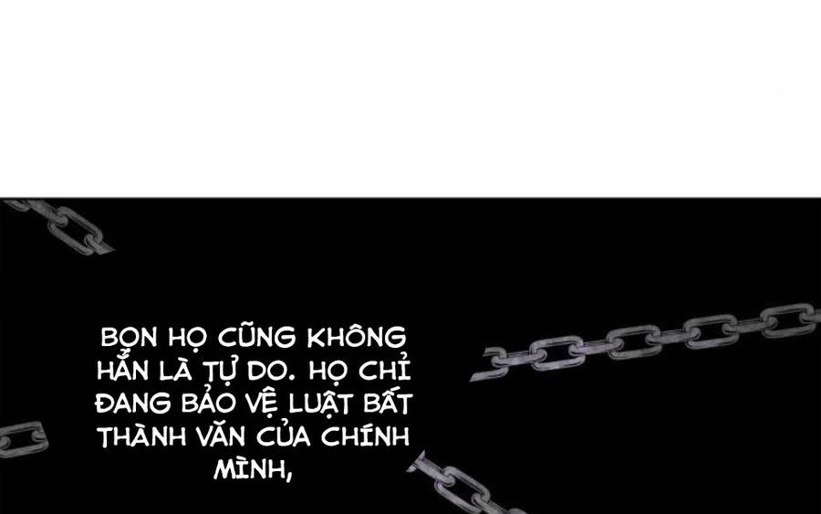 Thiên Ma Thần Quyết Trùng Sinh Chapter 28 - Trang 2
