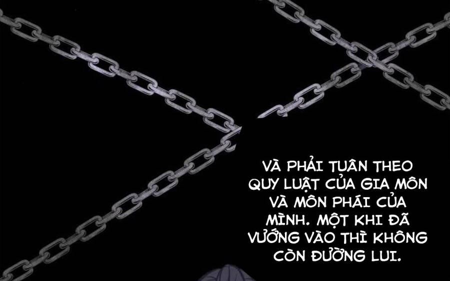 Thiên Ma Thần Quyết Trùng Sinh Chapter 28 - Trang 2