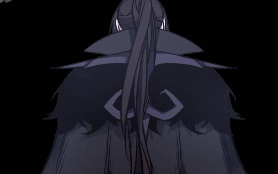 Thiên Ma Thần Quyết Trùng Sinh Chapter 28 - Trang 2