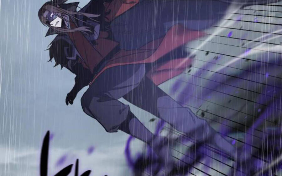 Thiên Ma Thần Quyết Trùng Sinh Chapter 28 - Trang 2