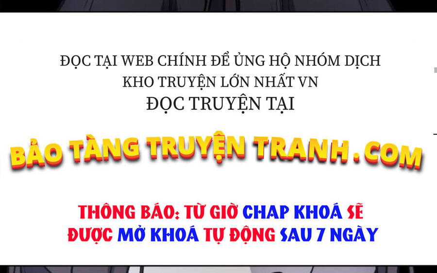 Thiên Ma Thần Quyết Trùng Sinh Chapter 28 - Trang 2