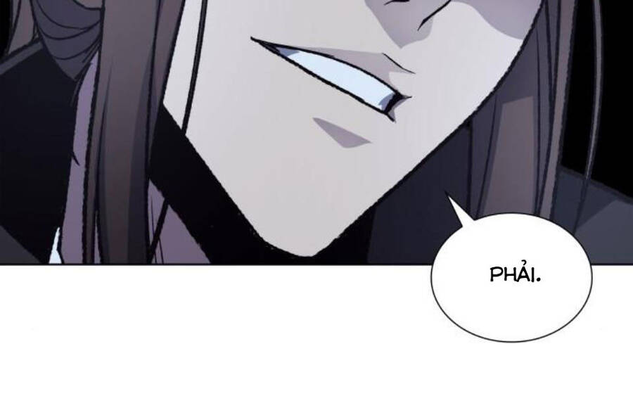 Thiên Ma Thần Quyết Trùng Sinh Chapter 28 - Trang 2