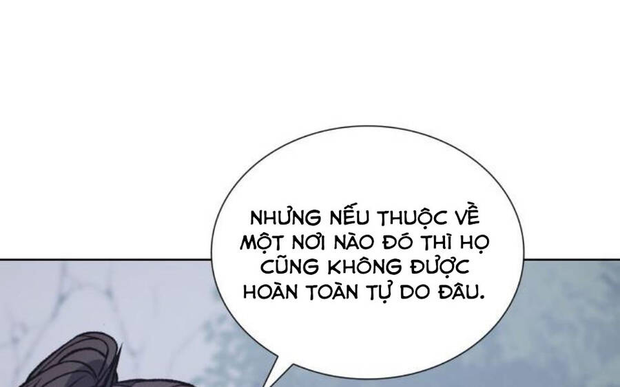 Thiên Ma Thần Quyết Trùng Sinh Chapter 28 - Trang 2