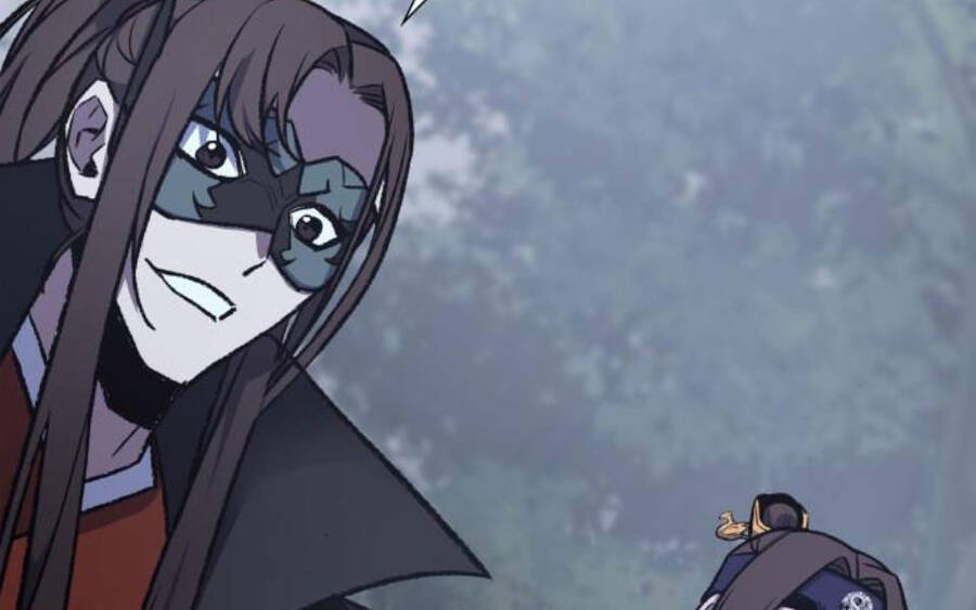 Thiên Ma Thần Quyết Trùng Sinh Chapter 28 - Trang 2