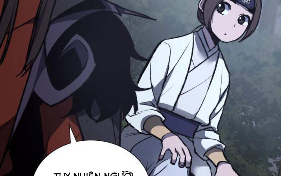 Thiên Ma Thần Quyết Trùng Sinh Chapter 28 - Trang 2