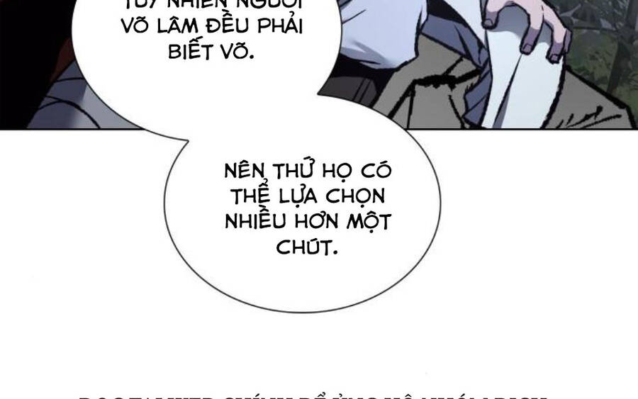 Thiên Ma Thần Quyết Trùng Sinh Chapter 28 - Trang 2