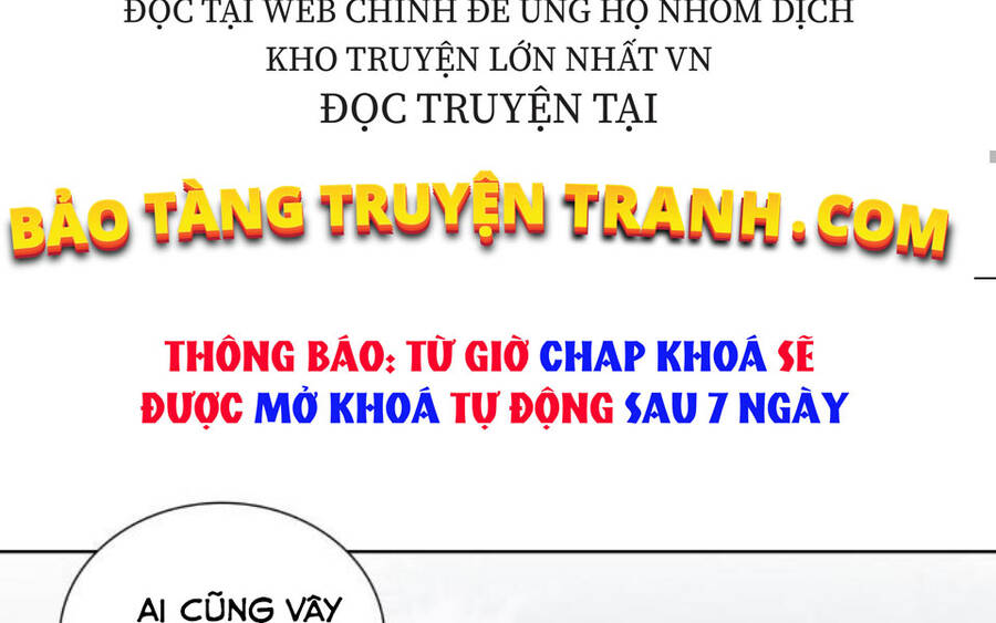 Thiên Ma Thần Quyết Trùng Sinh Chapter 28 - Trang 2