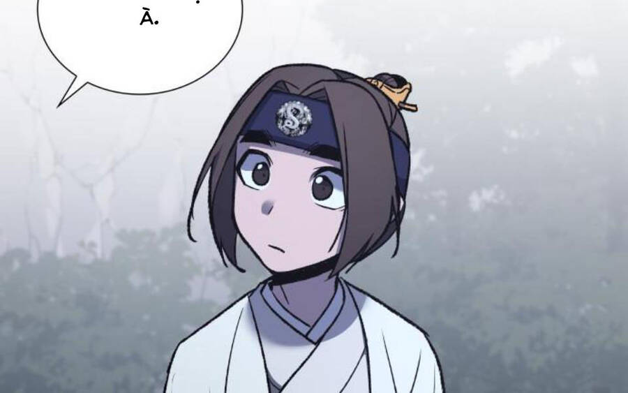 Thiên Ma Thần Quyết Trùng Sinh Chapter 28 - Trang 2