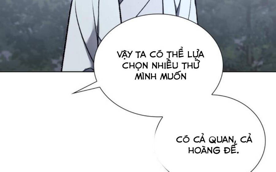Thiên Ma Thần Quyết Trùng Sinh Chapter 28 - Trang 2