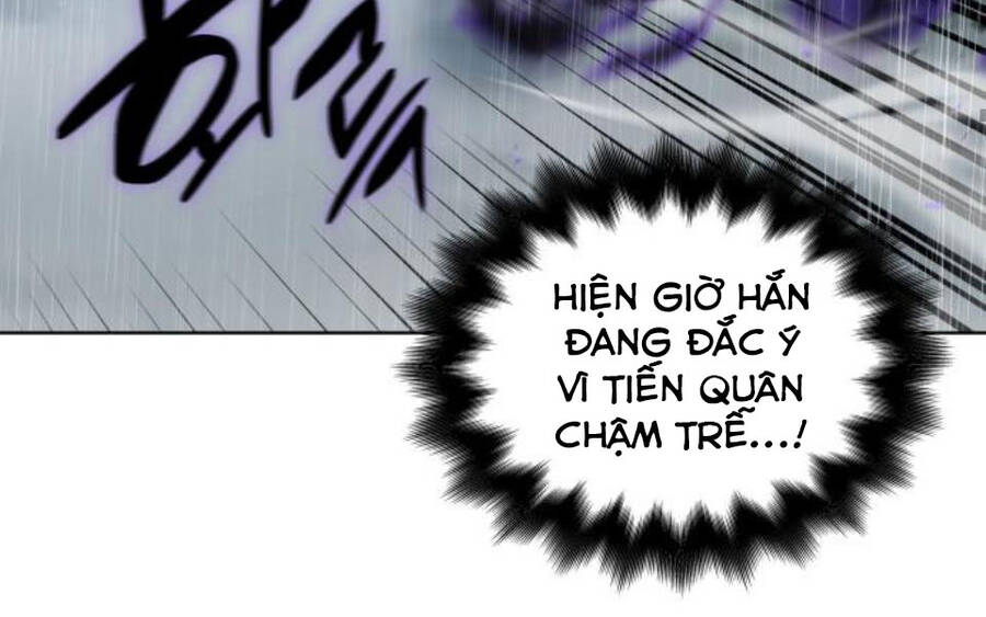 Thiên Ma Thần Quyết Trùng Sinh Chapter 28 - Trang 2