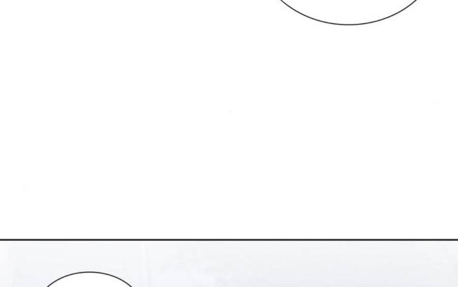 Thiên Ma Thần Quyết Trùng Sinh Chapter 28 - Trang 2