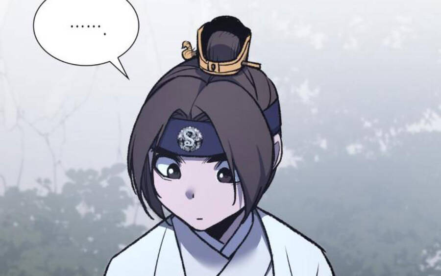 Thiên Ma Thần Quyết Trùng Sinh Chapter 28 - Trang 2