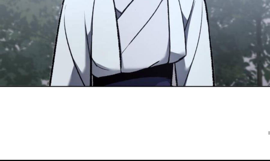 Thiên Ma Thần Quyết Trùng Sinh Chapter 28 - Trang 2