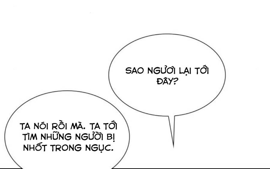 Thiên Ma Thần Quyết Trùng Sinh Chapter 28 - Trang 2