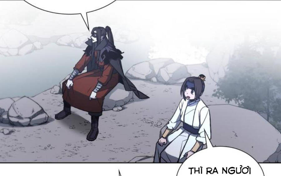 Thiên Ma Thần Quyết Trùng Sinh Chapter 28 - Trang 2