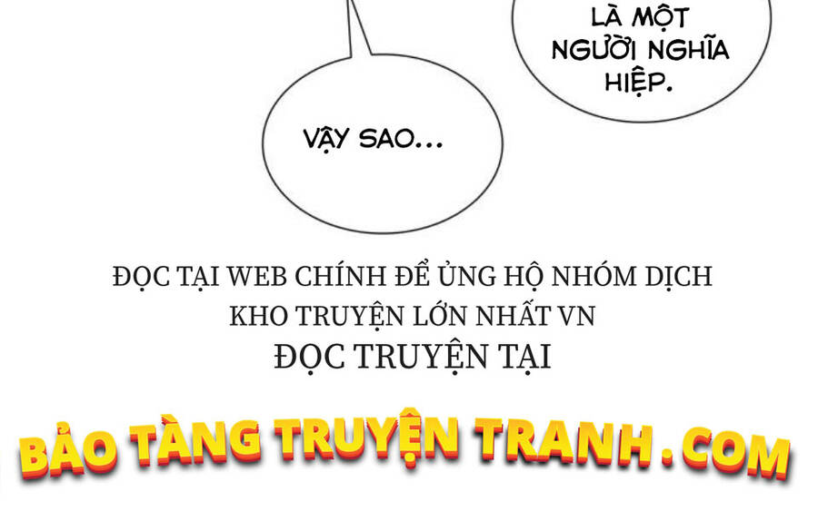 Thiên Ma Thần Quyết Trùng Sinh Chapter 28 - Trang 2