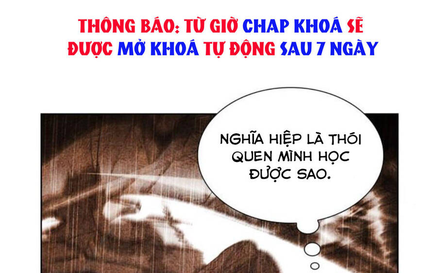 Thiên Ma Thần Quyết Trùng Sinh Chapter 28 - Trang 2