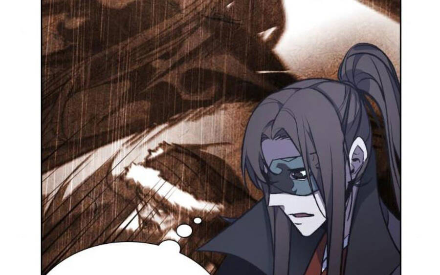 Thiên Ma Thần Quyết Trùng Sinh Chapter 28 - Trang 2