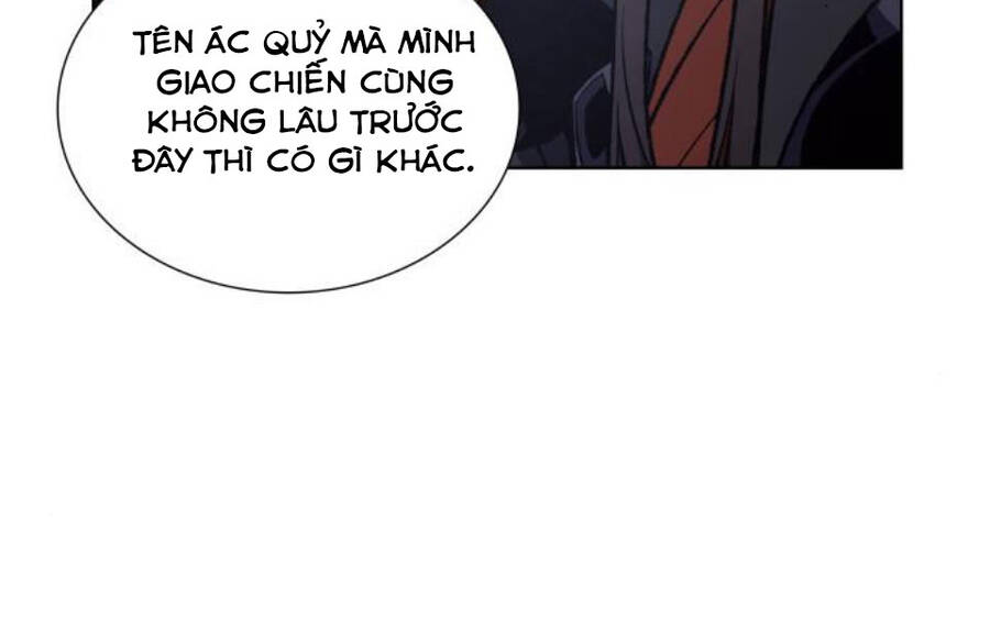 Thiên Ma Thần Quyết Trùng Sinh Chapter 28 - Trang 2