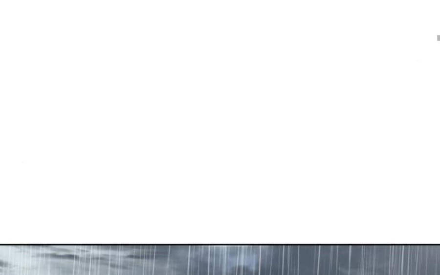 Thiên Ma Thần Quyết Trùng Sinh Chapter 28 - Trang 2