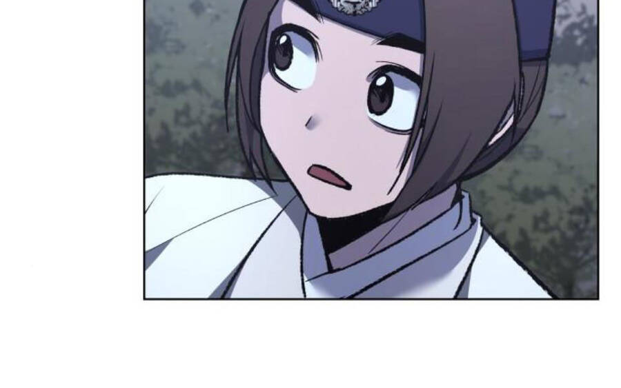 Thiên Ma Thần Quyết Trùng Sinh Chapter 28 - Trang 2