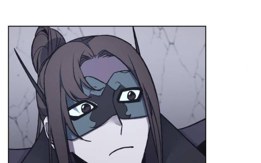 Thiên Ma Thần Quyết Trùng Sinh Chapter 28 - Trang 2