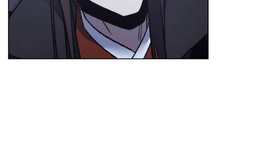 Thiên Ma Thần Quyết Trùng Sinh Chapter 28 - Trang 2