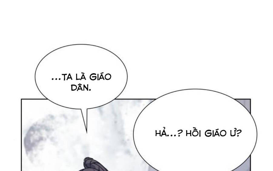 Thiên Ma Thần Quyết Trùng Sinh Chapter 28 - Trang 2