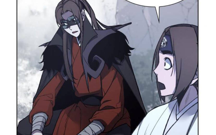 Thiên Ma Thần Quyết Trùng Sinh Chapter 28 - Trang 2