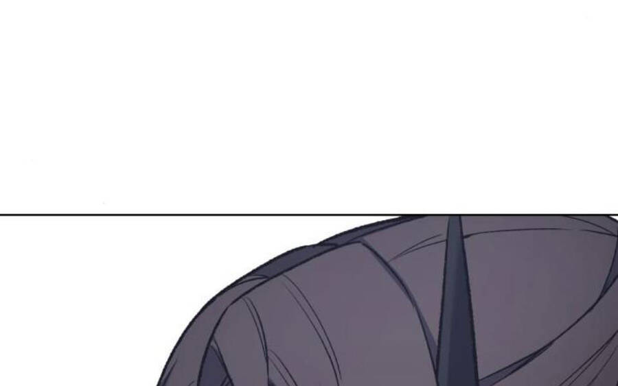 Thiên Ma Thần Quyết Trùng Sinh Chapter 28 - Trang 2