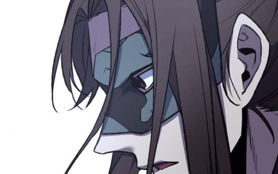 Thiên Ma Thần Quyết Trùng Sinh Chapter 28 - Trang 2