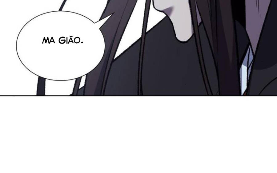 Thiên Ma Thần Quyết Trùng Sinh Chapter 28 - Trang 2