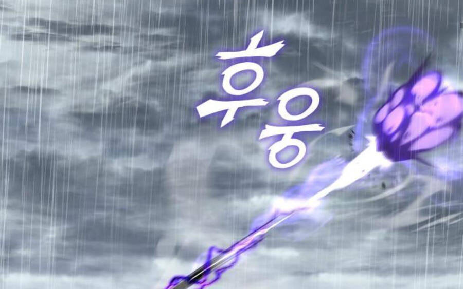 Thiên Ma Thần Quyết Trùng Sinh Chapter 28 - Trang 2