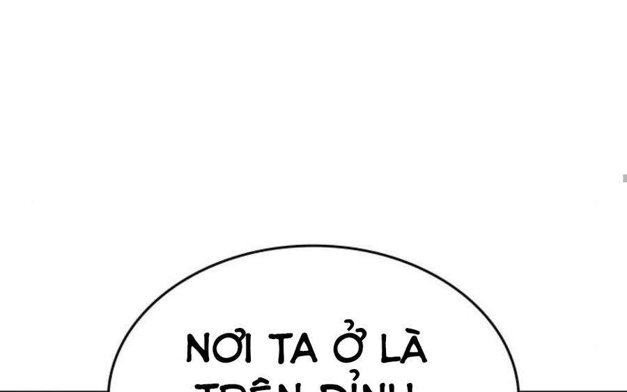 Thiên Ma Thần Quyết Trùng Sinh Chapter 28 - Trang 2