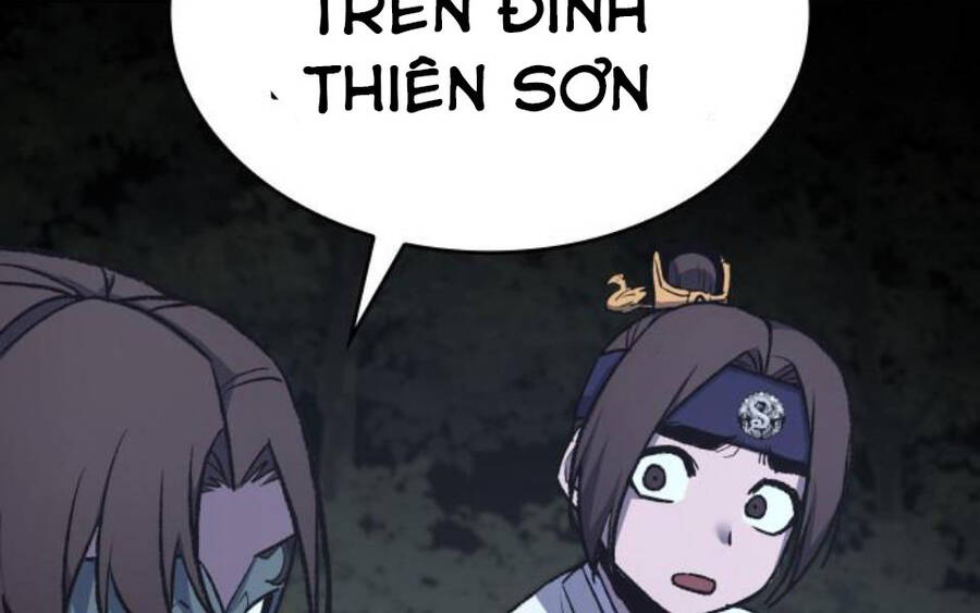 Thiên Ma Thần Quyết Trùng Sinh Chapter 28 - Trang 2