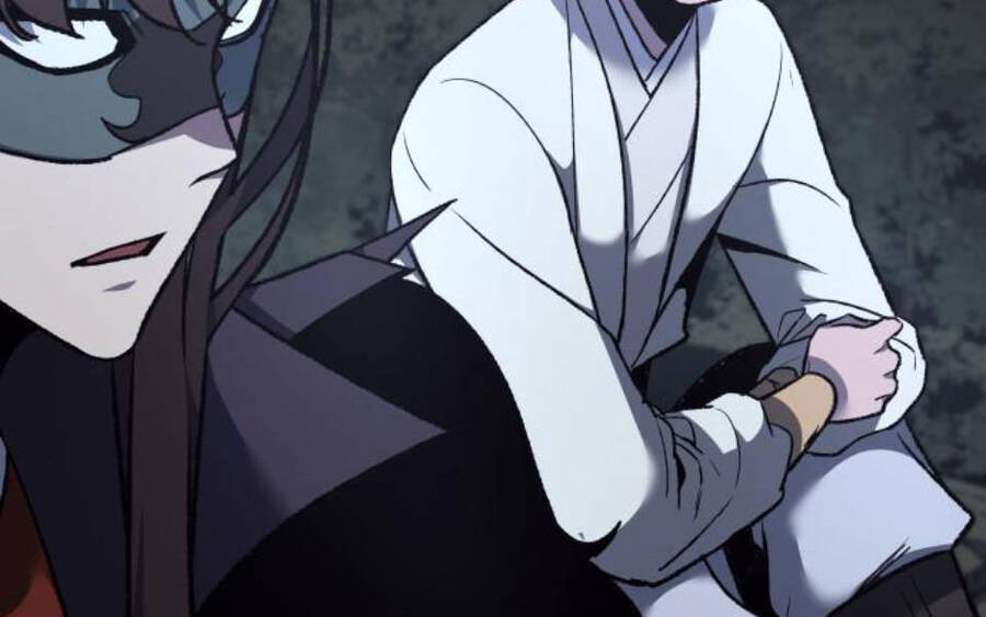 Thiên Ma Thần Quyết Trùng Sinh Chapter 28 - Trang 2