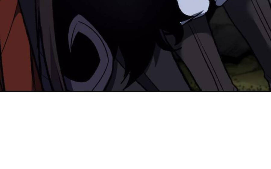 Thiên Ma Thần Quyết Trùng Sinh Chapter 28 - Trang 2