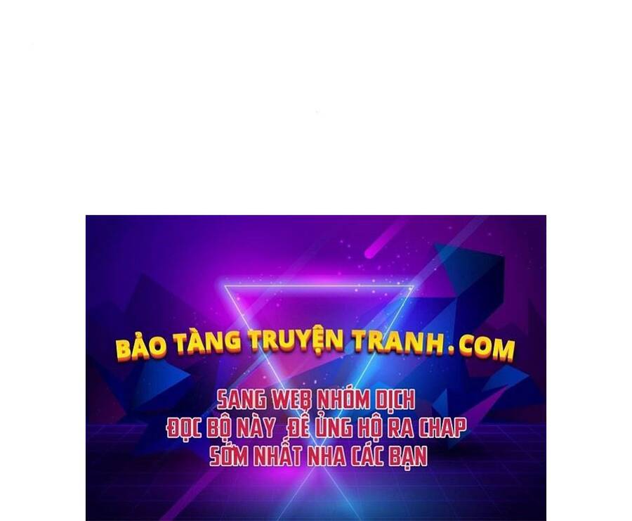Thiên Ma Thần Quyết Trùng Sinh Chapter 28 - Trang 2