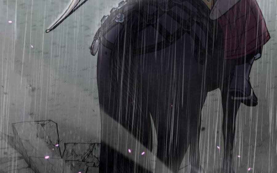 Thiên Ma Thần Quyết Trùng Sinh Chapter 28 - Trang 2