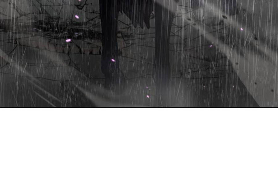 Thiên Ma Thần Quyết Trùng Sinh Chapter 28 - Trang 2