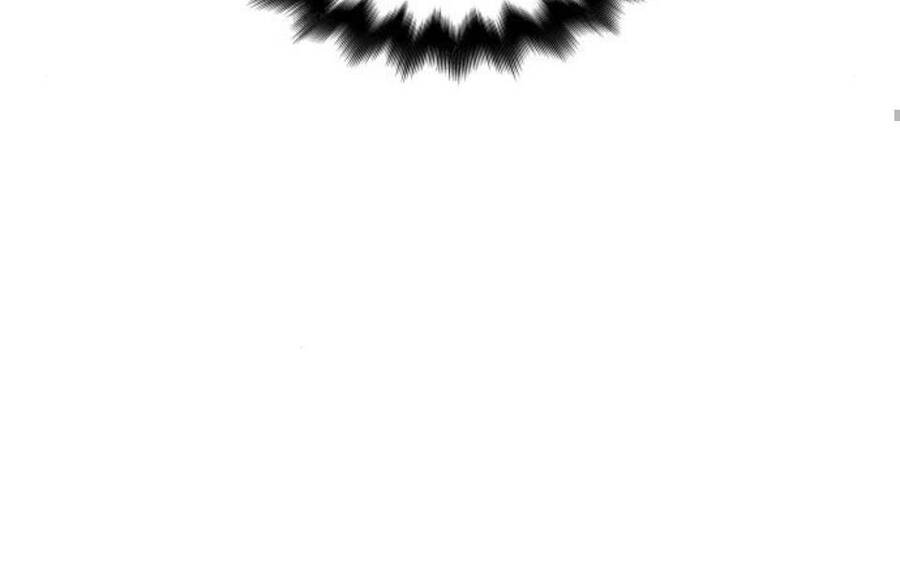 Thiên Ma Thần Quyết Trùng Sinh Chapter 28 - Trang 2