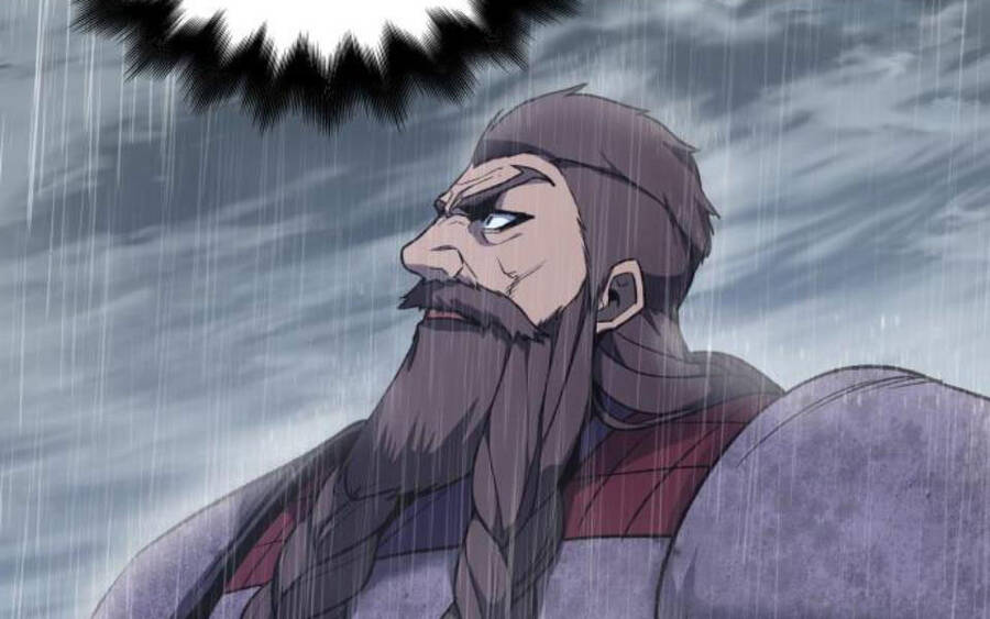 Thiên Ma Thần Quyết Trùng Sinh Chapter 28 - Trang 2