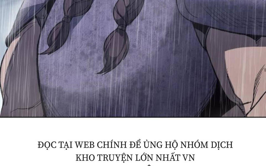 Thiên Ma Thần Quyết Trùng Sinh Chapter 28 - Trang 2