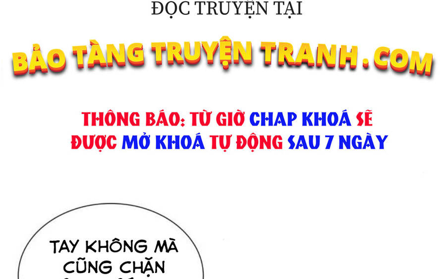 Thiên Ma Thần Quyết Trùng Sinh Chapter 28 - Trang 2