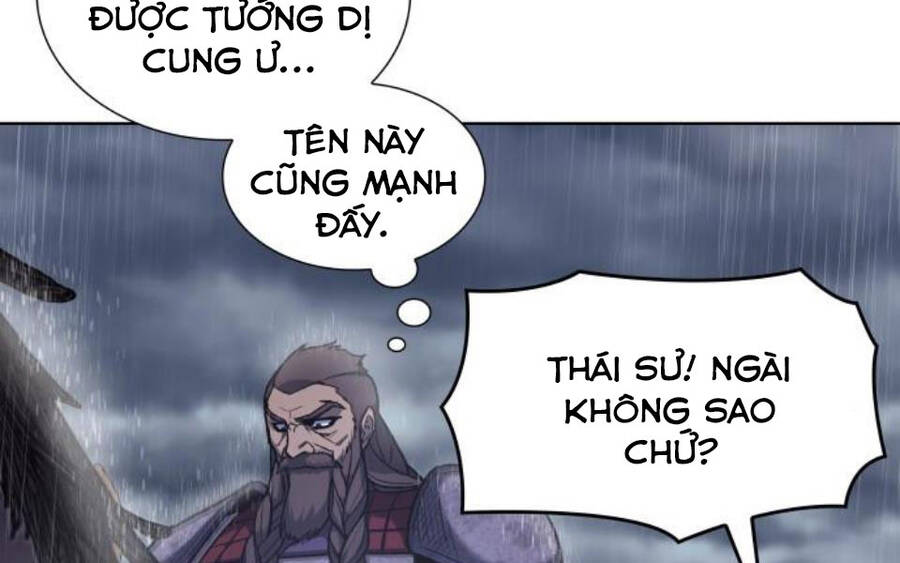 Thiên Ma Thần Quyết Trùng Sinh Chapter 28 - Trang 2