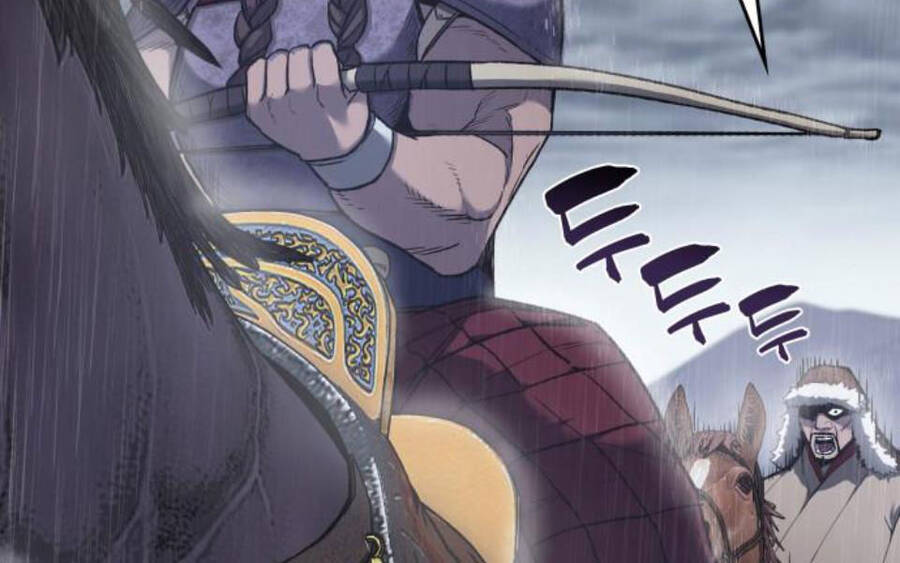 Thiên Ma Thần Quyết Trùng Sinh Chapter 28 - Trang 2